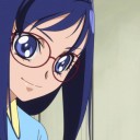 [レポは早く書く]ごじょーろー[今日はボロスの反攻者でした]