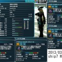 【PSO2】ヘレティッククイーンを黒にカラーチェンジ！あと、装備新調でドゥドゥ勝負だああああ！