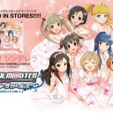 CD買うのは課金じゃないからね