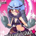 CD買うのは課金じゃないからね