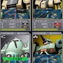 ゾックは察してください！！！