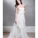 Decidere il miglior vestito da sposa