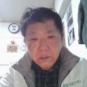 ＃Wendy21 給与しめ