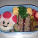 おしまい