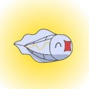 今日らすてぃさんや霧生さん、楓さんに言われて少しだけ課金を抑えようと決意したのですが、いざ減らすとなるとどれかゲームをやめなければならなくなるのですごく悩みます。