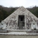 3/20（祝：水）～数年越しの謎解きに～