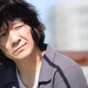 吉井和哉で前々から思ってたこと