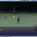 2013/3/20 FF11：裏ウィンとSamursk