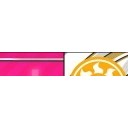 モバマスクイズ
