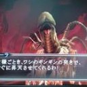 ゲーム史上最高の男キャラ、女キャラ