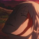 切なくなってきた…