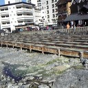 3月23日の日記