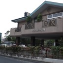2013/3/23 お彼岸だから。