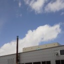 またまた丘珠空港？
