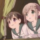ヤマノススメ