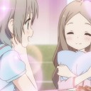 ヤマノススメ