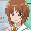 謎のガルパンイベント