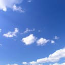 僕の好きなもの