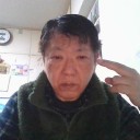 #Wendy21 花見と見舞い