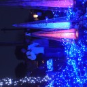 なばなの里