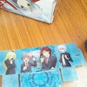 えーいやーあとーういーくぞーアシッドゼニス