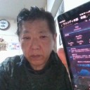 #Wendy21 給料日とセルキタとセルフハート会議