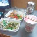 参ったか!?