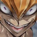 今週のゼアル