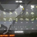 METAL GEAR SOLID 4　その6