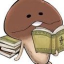 このブログが始まってから300日