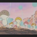このブログが始まってから300日