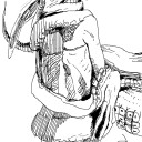 麻痺の掌握