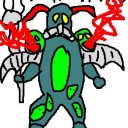 【短い恋・・だった】獣電戦隊キョウリュウジャー　ブレイブ６「ストップ！うたうキャンデリラ」＆仮面ライダーウィザード　第２８話「盗まれたベルト」【ガッてやって、俺がダッてやったら金ぴか(ｒｙ】