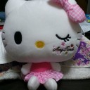 片頭痛
