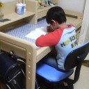 もうすぐ