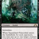 【GTC】たまにはMTGブログらしいところを見せる