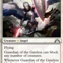 【GTC】たまにはMTGブログらしいところを見せる