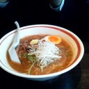 何事も無く。