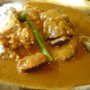 最近食べたものを記録する