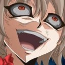 守りたいこの桜色スマイル