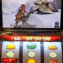 事故らない…