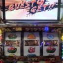 事故らない…