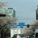 渋滞