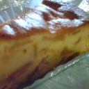 最近食べたものを記録する　２