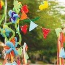 Un palloncino matrimonio- testimoniare la felicità che scorre in aria