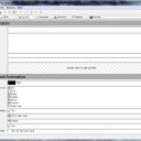 【MSE操作解説】第２回〜最初に行う全体設定