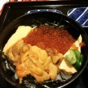 その名もズバリ！札幌食べ歩きツアー？第一夜