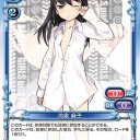 【PM】4/3に今日のカードで公開されたカードが壊れてる