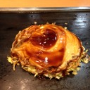 今日は