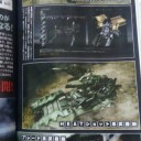 ＡＣＶＶＤで武器腕復活！あと盾も
